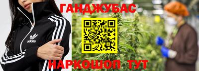 амф Заволжье