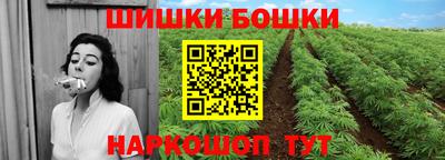 гидропоника Жуковский