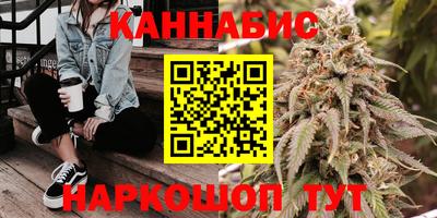 гидропоника Жуковский